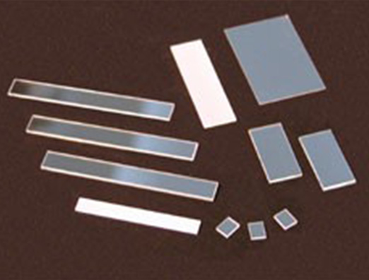 光学钽酸锂LT晶片
