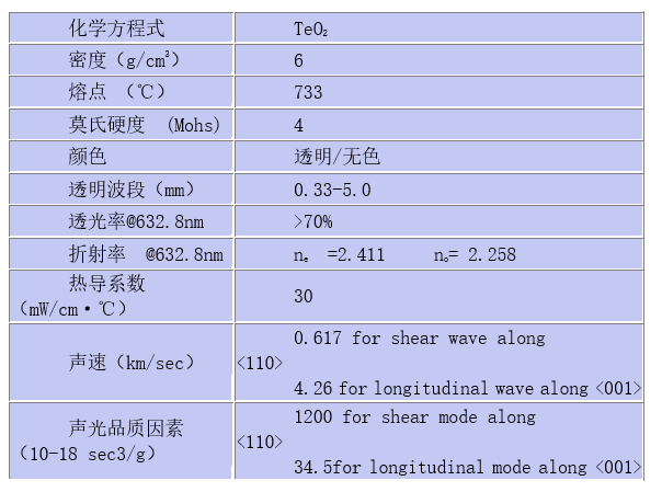 微信截图_20170407133650