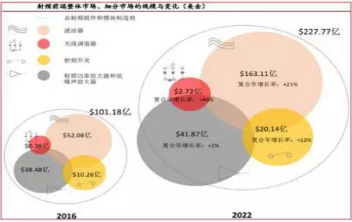 微信图片_20170921091137