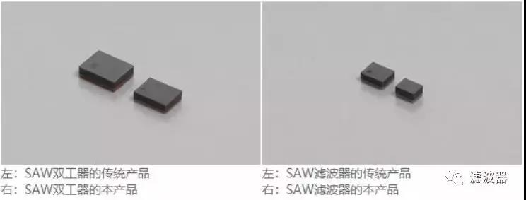 微信图片_20190722185303