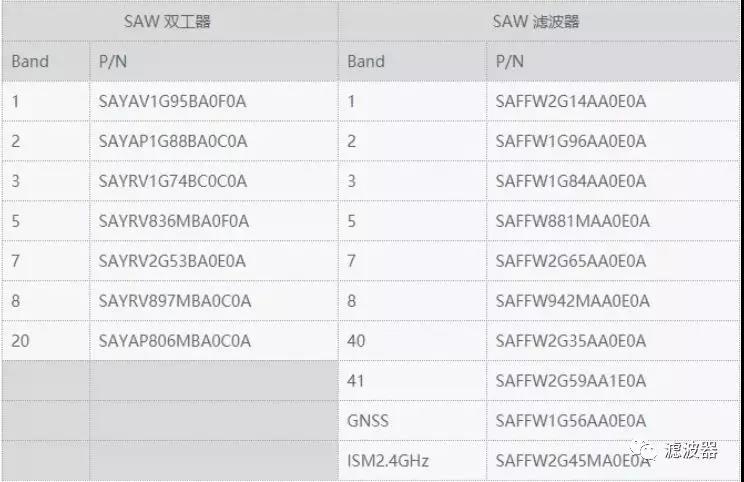 微信图片_20190722185307