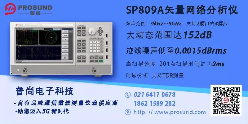 微信图片_20190722185312